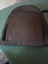 Picard Rucksack .......Braun