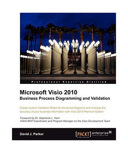 Microsoft visio 2010 business - 2010,