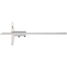 HELIOS PREISSER 0282505