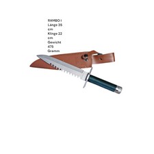 Jagdmesser*Angelmesser*Camping