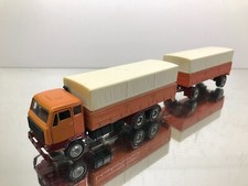 NACORAL VOLVO F88 F89 TRUCK +