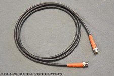 BNC HD-SDI / 3G Kabel