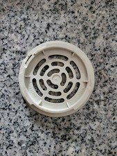 Miele Sieb Gebläse.Verschraubung Abdeckung Trocknung Turbothermic 2119232