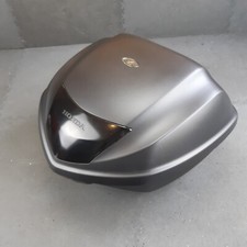 Honda 35l Top Box Top Case