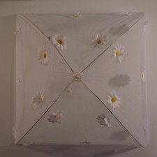 Glocke Tisch Hochzeit