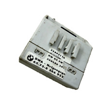 BMW 3er E46 316i  Zentralverriegelung Alarmanlage Modul  55892110 657583869329