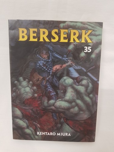 Berserk manga band - berserk,