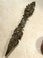 QING DYNASTY SILVER CHINA