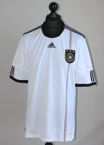 Deutschland nationalmannschaft - deutschland,