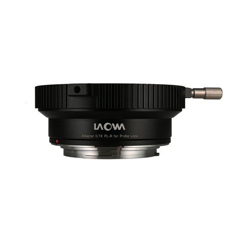 Laowa probe lens - laowa, 0,7x