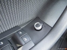 AUDI A4 8E/8H B6/B7 Cabrio A6