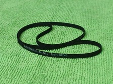 DUAL CS430, CS435, CS435-1, CS455 Original AUDIO-IMPROVEMENTS Drive Belt