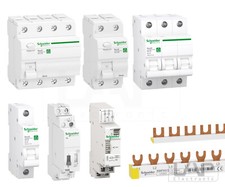 Schneider electric - schneider,