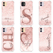 PERSONALISIERTE TELEFONHÜLLE