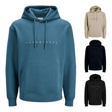 JACK & JONES Herren