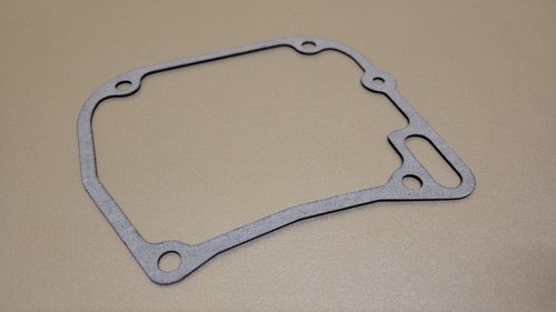 Ventildeckel dichtung für - dichtung,