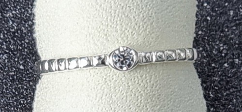 Sterling silber 925 - sterling,