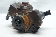 Hochdruckpumpe Alfa Romeo Mito