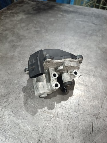 Audi v12 tdi - audi, q7