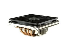 Scythe Big Shuriken für Sockel 775 1150 1151 1155 1156 1366   #40951