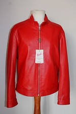 Italienische Handmade Herren