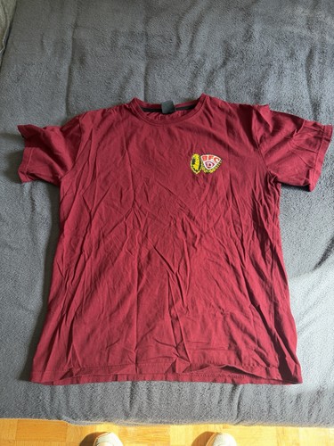 Bfc dynamo - bfc,