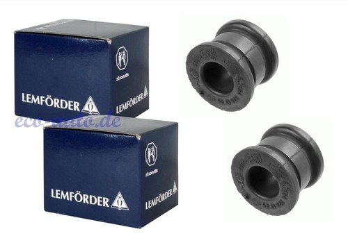 Lemförder - x,
