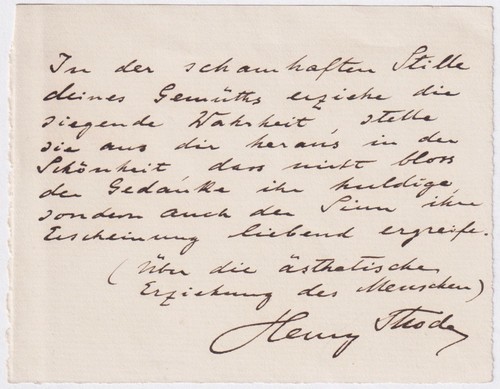 Henny koch schriftstellerin - koch,