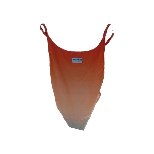 Pari swim club - pari, badeanzug