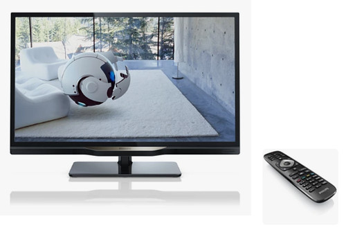 Philips 24pfl4008k - philips, 24pfl4008k/12