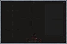 Siemens EX845HVC1E iQ700