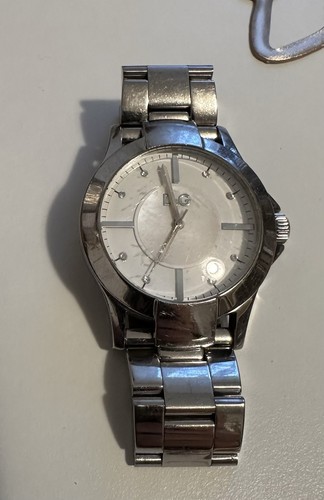 Damen armbanduhr - damen,