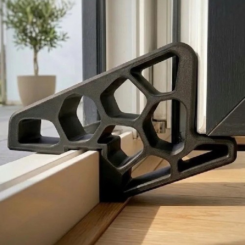 Fensterstopper balkontür - fensterstopper,