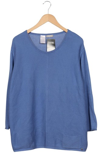 Rabe pullover damen - rabe,