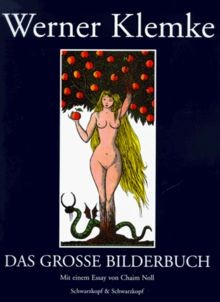 Das grosse bilderbuch von - bilderbuch,