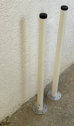 Möbelbeine möbelfüße - möbelbeine,