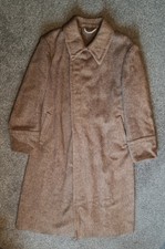 WW2 Repro SOWJETISCHER RKKA