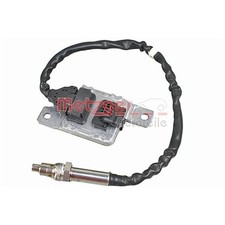 Metzger NOx-Sensor für VW