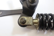 Amortisseur YAMASAKI 50 QT ROADSTER 2019 Bis 2020