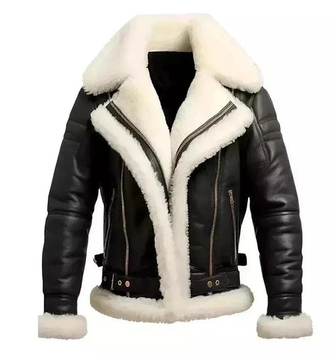 Raf herren echtleder - raf,