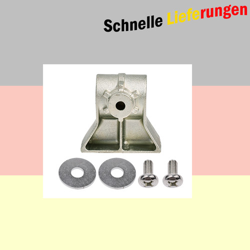 Spindelmutter 20mm für ko - für, al-ko