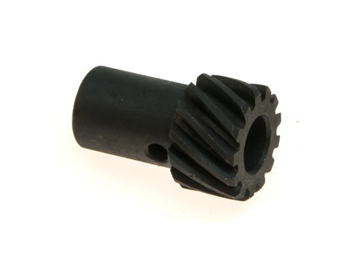 Verteilerritzel - , 4.9-l.