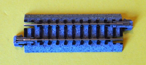 Kato 030 unitrack - kato, 20-030