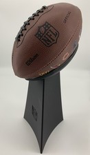 NFL Superbowl trophy Mini