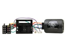 Connects2