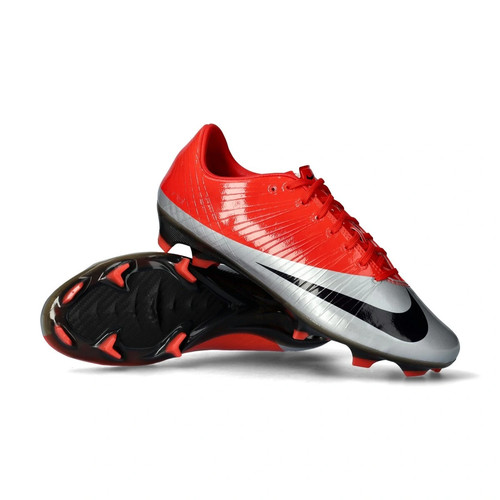 Nike zoom mercurial vapor - mercurial,