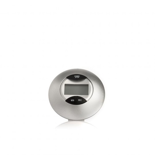 Labor timer digital bolltimer - timer,