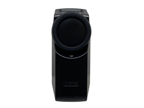 Bluetooth-Türschlossantrieb