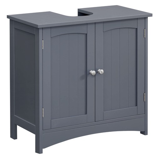 Waschbeckenunterschrank