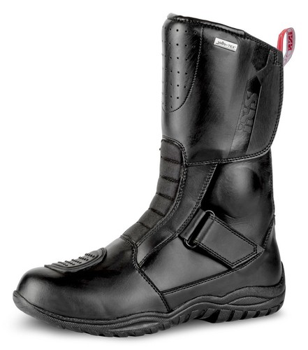 Stiefel tour classic - stiefel, classic-st